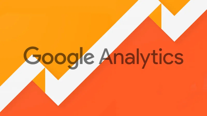 外貿(mào)網(wǎng)站運(yùn)營推廣分析工具Google Analytics（分析）的使用